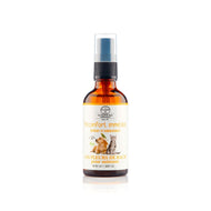 Spray d'Ambiance Réconfort Immédiat Animaux de Elixir & Co Spray d'Ambiance Réconfort Immédiat Animaux de Elixir & Co
