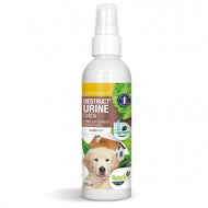 Spray Destruct'Urine pour chien de Narturly's