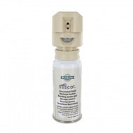 Spray Ssscat de Petsafe Spray Ssscat de Petsafe