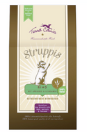 Biscuits Terra Canis Struppis Biscuits Terra Canis Struppis