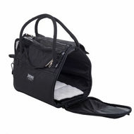 Sac de transport Sturdi Incognito pour chien et chat Sac de transport Sturdi Incognito pour chien et chat