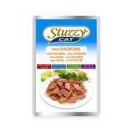 Sachets fraîcheur Stuzzy Cat Sachets fraîcheur Stuzzy Cat