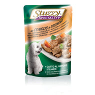 Sachets fraîcheur Stuzzy Speciality Dog Sachets fraîcheur Stuzzy Speciality Dog