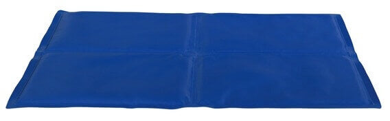 Matelas rafraîchissant pour chien et chat Trixie Matelas rafraîchissant pour chien et chat Trixie