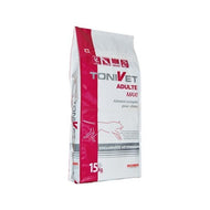 Croquette chien Tonivet Adulte Maxi Croquette chien Tonivet Adulte Maxi