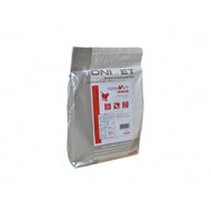 Croquettes chat pour chat senior Tonivet Croquettes chat pour chat senior Tonivet