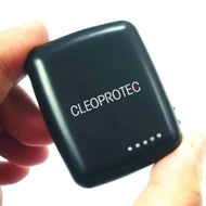 Balise GPS Cleoprotec