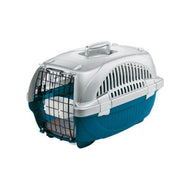 Panier de Transport pour chien Atlas Deluxe Panier de Transport pour chien Atlas Deluxe