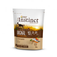 Croquettes chat True Original Adult Sterilized pour chat adulte de Nature's Variety Croquettes chat True Original Adult Sterilized pour chat adulte de Nature's Variety