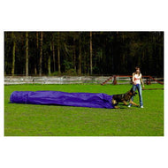 Tunnel avec sac Agility Tunnel avec sac Agility