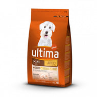 Croquette chien Royal Canin Mini Adult Croquette chien Royal Canin Mini Adult