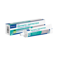 Dentifrice enzymatique Virbac