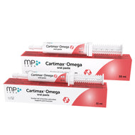 Cartimax® Omega de MP Labo