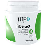 Fiberact de MP Labo