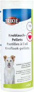 Granulés à l'ail pour chien de Trixie