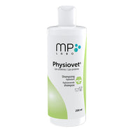 Shampooing Physiovet