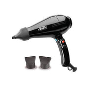 Sèche-cheveux Artero Tropic Power Tech 2500W