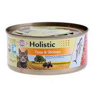 Boîtes Holistic de Porta 21