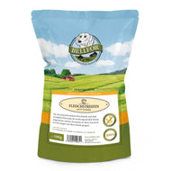 Snack saint pour chiens - Viande séchée de dinde