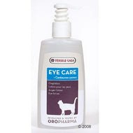 Lotion oculaire Eye Care de Versele Laga