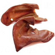 Oreilles de porc Dibo