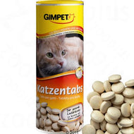 Comprimés mascarpone et biotine