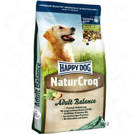 Croquette chien NatureCroq Balance de Happy Dog