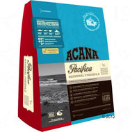 Acana Pacifica pour chien