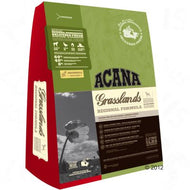 Acana Grasslands pour chien