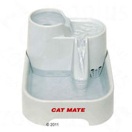 Fontaine Cat Mate 2L