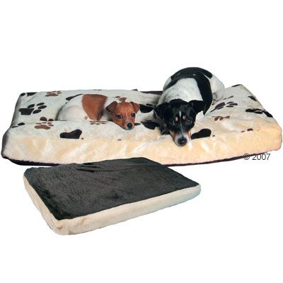 Coussin Gino pour chien