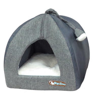 Tipicat British Gris de Topzoo