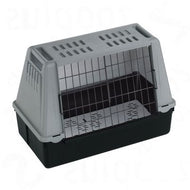 Cage de transport Atlas Car Mini pour chat et petit chien de Ferplast