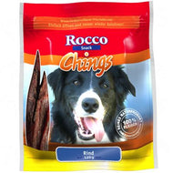 Friandises chien Rocco Chings