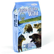 Croquette chien Pacific Stream Canine de Taste of the Wild