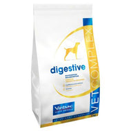 Croquettes chien Vetcomplex Canine Adult Digestive de Virbac