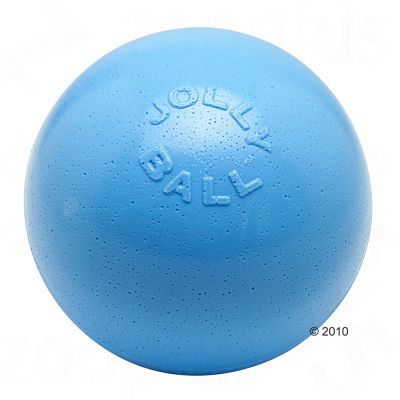 Balle Bounce-n-Play