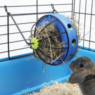 Jouet Bunny Toy pour lapin de Savic