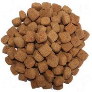 Friandises chien Bosch Goodies Dental pour chien