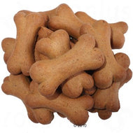 Biscuits pour chien agneau et riz de Bosch