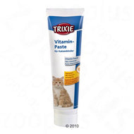 Pâte vitaminée pour chaton