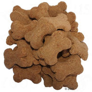 Friandises chien Bosch Goodies Vitality pour chien