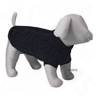 Pull King pour chien