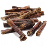 Friandises chien Cimiers de bœuf de Rocco