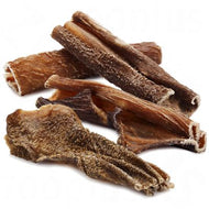 Friandises chien Panses d'agneau pour chien