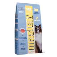 Croquettes chat Mastery Cat Adult Select