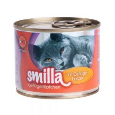 Boîtes volaille