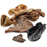 Mélange de friandises à l'agneau pour chien