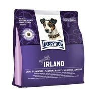 Croquette chien Happy Dog Supreme My Little Irland