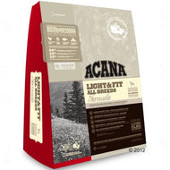 Acana Light & Fit pour chien
